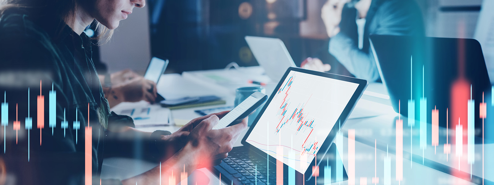 DESIGN E PRODUCT MANAGEMENT