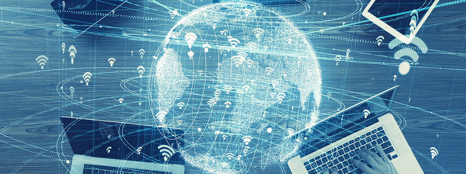 Tecnico superiore per la digitalizzazione dei sistemi e per l’applicazione delle tecnologie abilitanti ai processi industriali