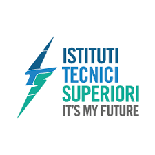 Riaprono le iscrizioni ai sei corsi di ITS Tecnologia e Made in Italy