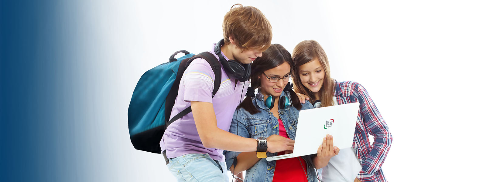 Diploma di tecnico superiore 5 livello EQF