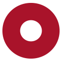 Meccatronica