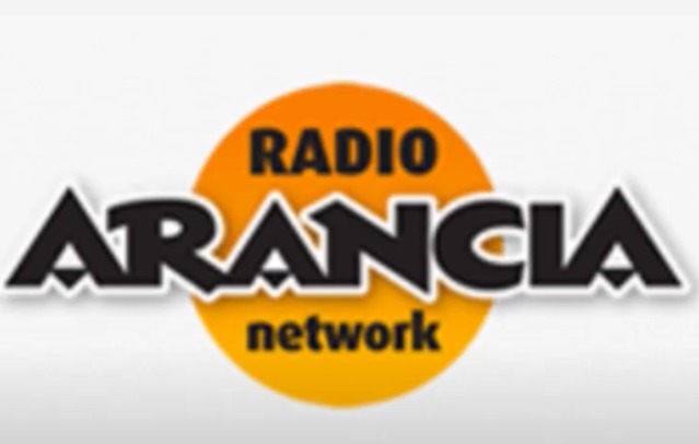 Radio Arancia, 7 settembre 2025

Intervista in diretta a Stefano Zannini