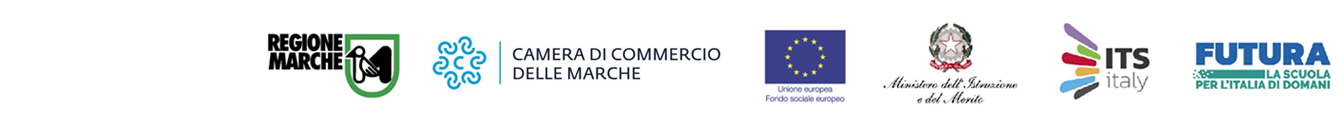 Finanziato dall'Unione Europea