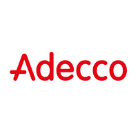 Adecco