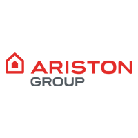 Ariston