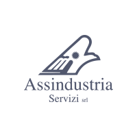 Assindustria