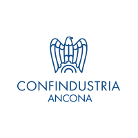 Confindustria Ancona