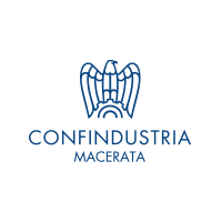 Confindustria Macerata