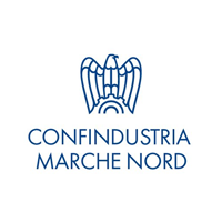 Confindustria marche nord