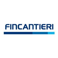 Fincantieri