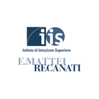 Iis