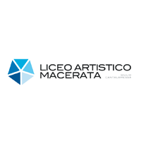 Liceo Macerata