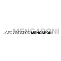 Liceo Mengaroni