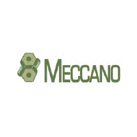 Meccano