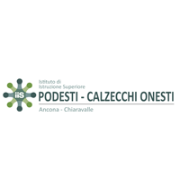 Istituto Podesti Calzecchi