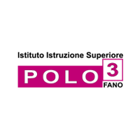 polo3