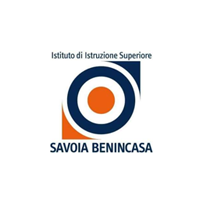 Savoia Benincasa