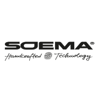 Soema