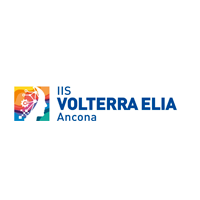 Iis Volterra